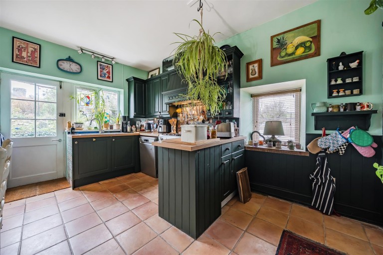 Images for Westwood, Crediton