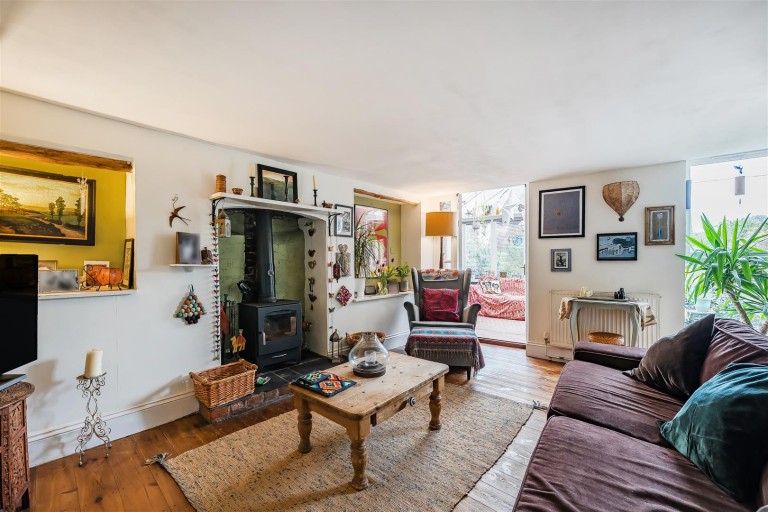 Images for Westwood, Crediton