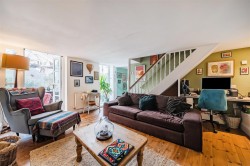 Images for Westwood, Crediton