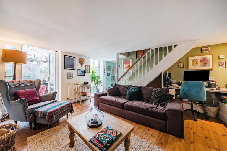 Images for Westwood, Crediton