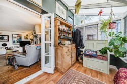 Images for Westwood, Crediton