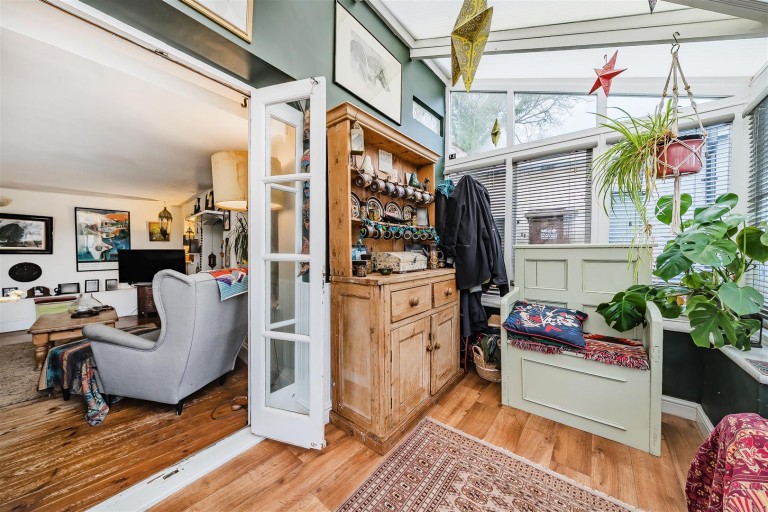 Images for Westwood, Crediton