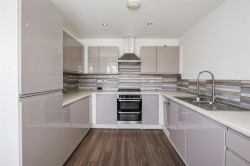 Images for Howland Close, Saffron Walden