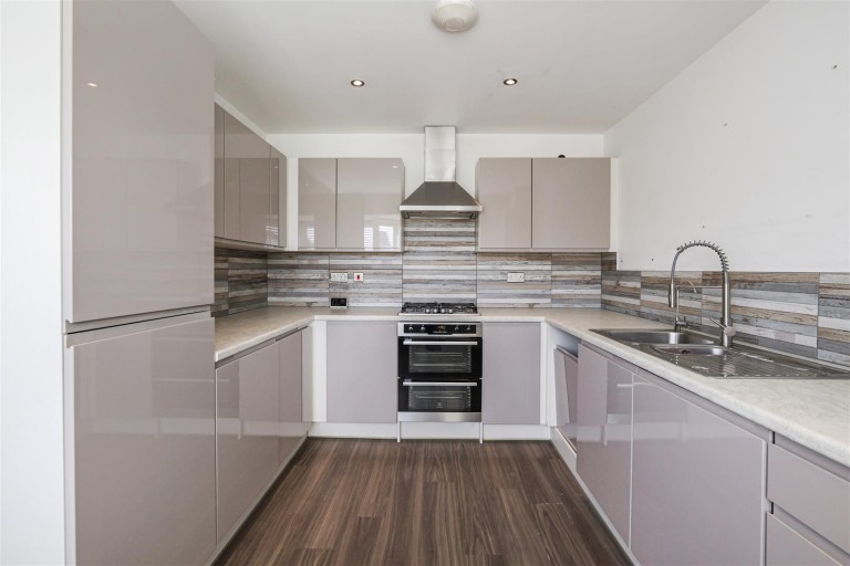 Images for Howland Close, Saffron Walden