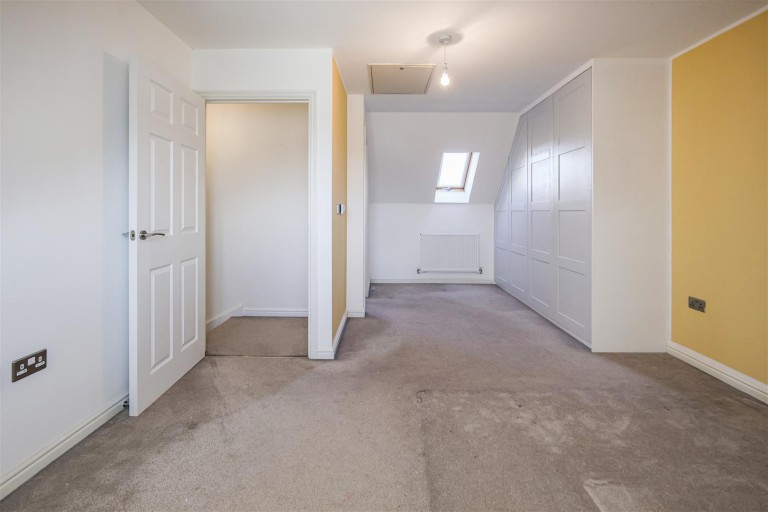 Images for Howland Close, Saffron Walden