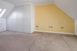 Images for Howland Close, Saffron Walden