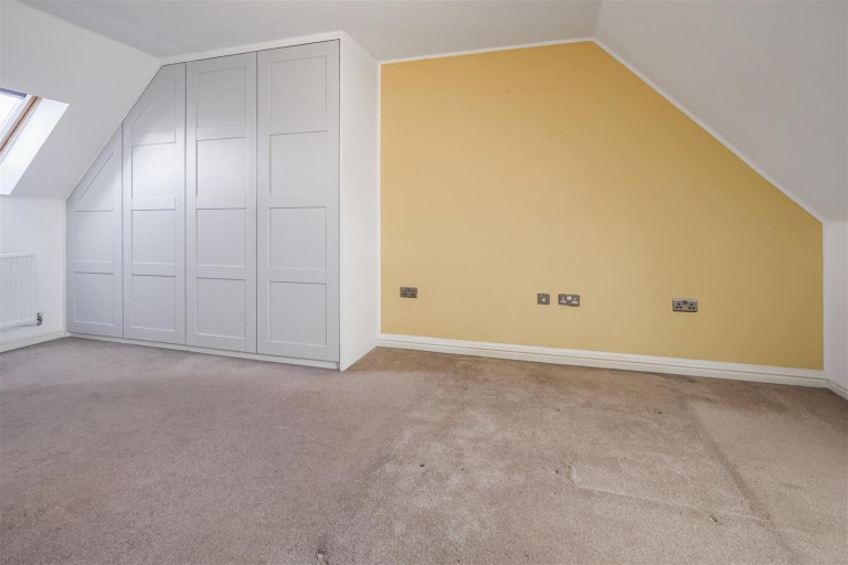 Images for Howland Close, Saffron Walden