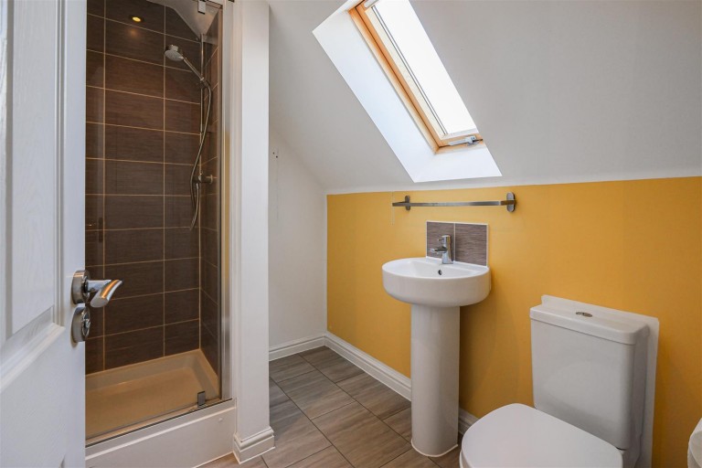 Images for Howland Close, Saffron Walden