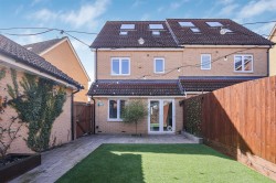 Images for Howland Close, Saffron Walden