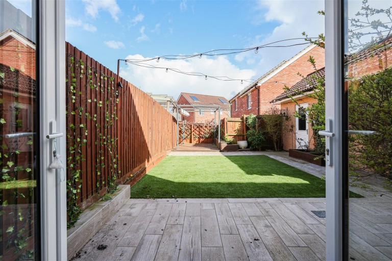 Images for Howland Close, Saffron Walden
