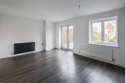Images for Howland Close, Saffron Walden