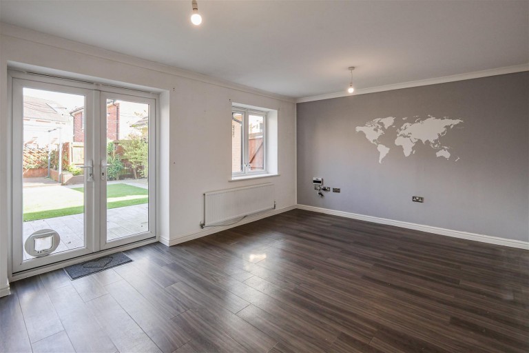 Images for Howland Close, Saffron Walden