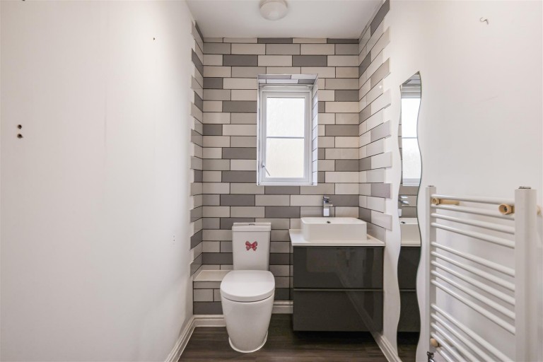 Images for Howland Close, Saffron Walden