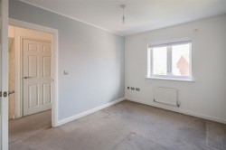 Images for Howland Close, Saffron Walden