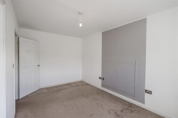 Images for Howland Close, Saffron Walden
