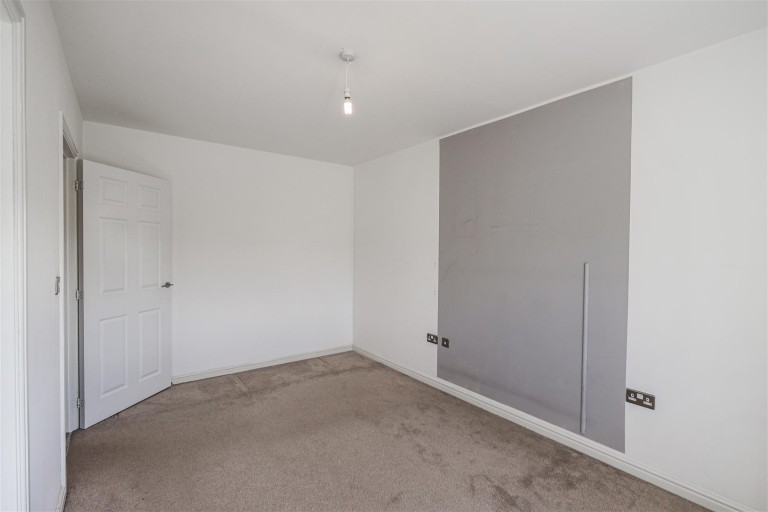 Images for Howland Close, Saffron Walden