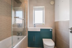 Images for Howland Close, Saffron Walden