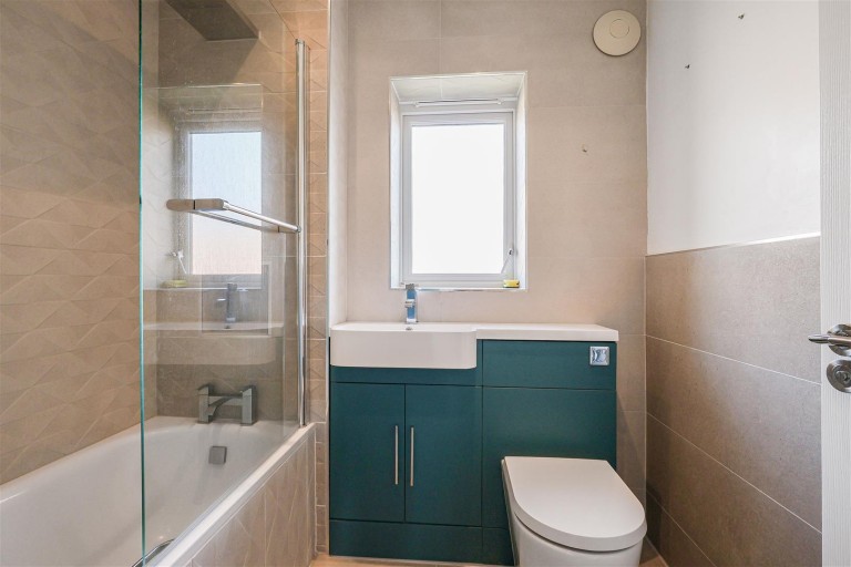 Images for Howland Close, Saffron Walden