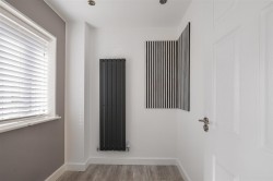 Images for Howland Close, Saffron Walden