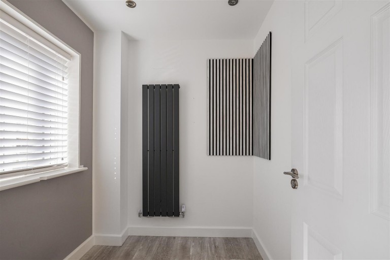 Images for Howland Close, Saffron Walden
