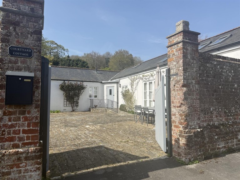 Images for St. Andrews Road, Bridport