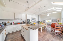 Images for St. Andrews Road, Bridport