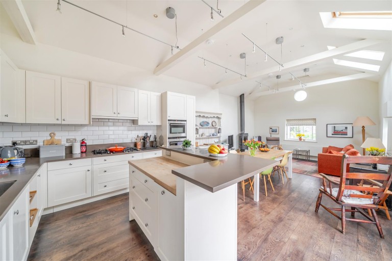 Images for St. Andrews Road, Bridport