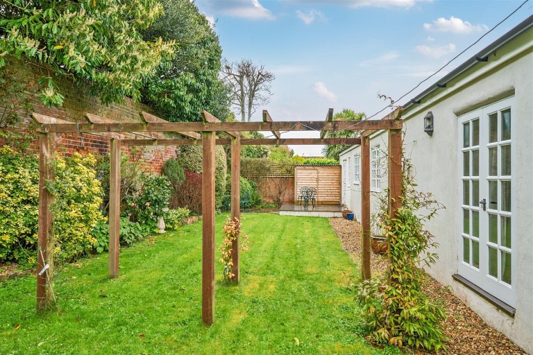 Images for St. Andrews Road, Bridport