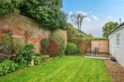 Images for St. Andrews Road, Bridport