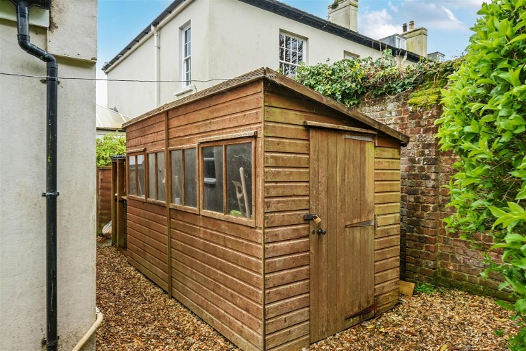 Images for St. Andrews Road, Bridport