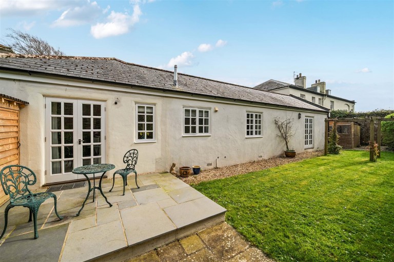 Images for St. Andrews Road, Bridport