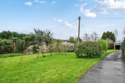 Images for St. Andrews Road, Bridport