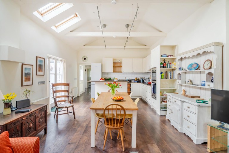 Images for St. Andrews Road, Bridport