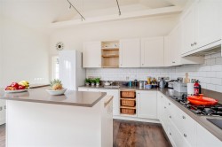 Images for St. Andrews Road, Bridport