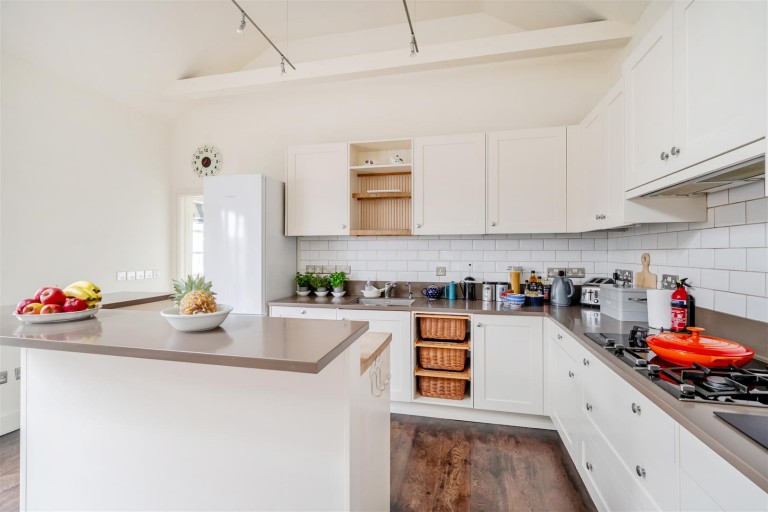 Images for St. Andrews Road, Bridport