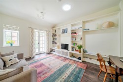 Images for St. Andrews Road, Bridport