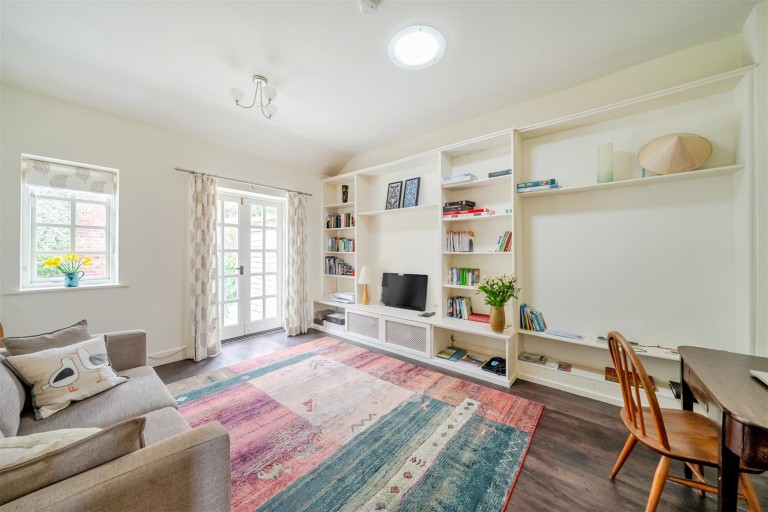 Images for St. Andrews Road, Bridport