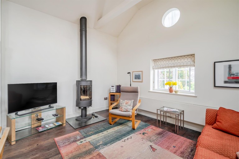 Images for St. Andrews Road, Bridport