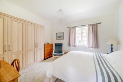 Images for St. Andrews Road, Bridport