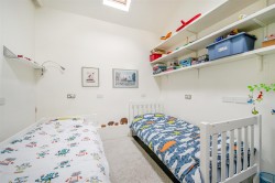 Images for St. Andrews Road, Bridport