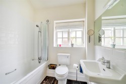 Images for St. Andrews Road, Bridport