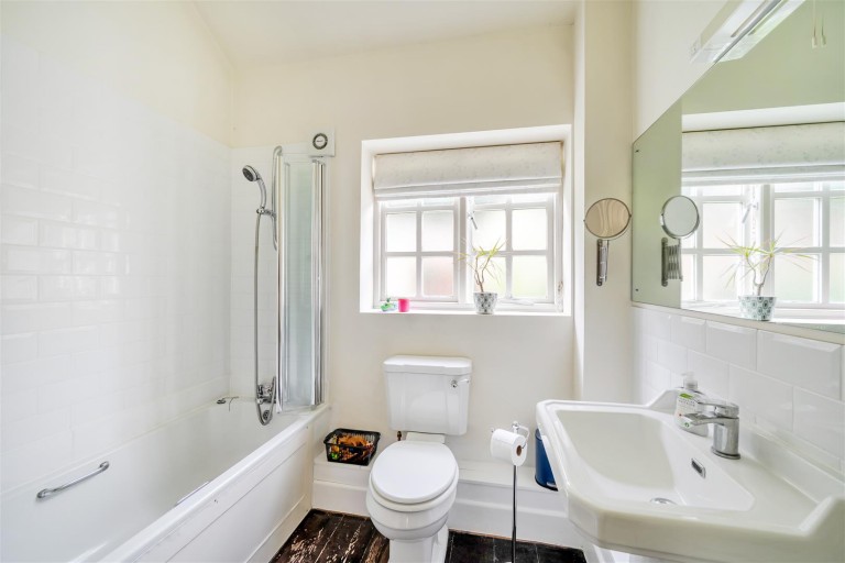 Images for St. Andrews Road, Bridport