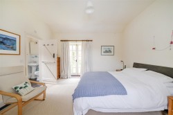 Images for St. Andrews Road, Bridport