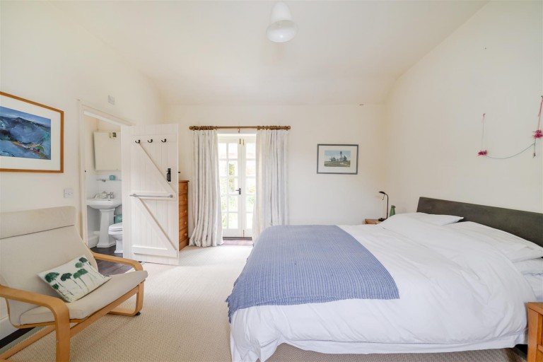 Images for St. Andrews Road, Bridport