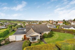 Images for Manor Bend, Galmpton, Brixham
