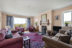 Images for Manor Bend, Galmpton, Brixham