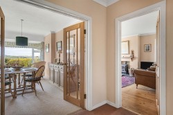 Images for Manor Bend, Galmpton, Brixham