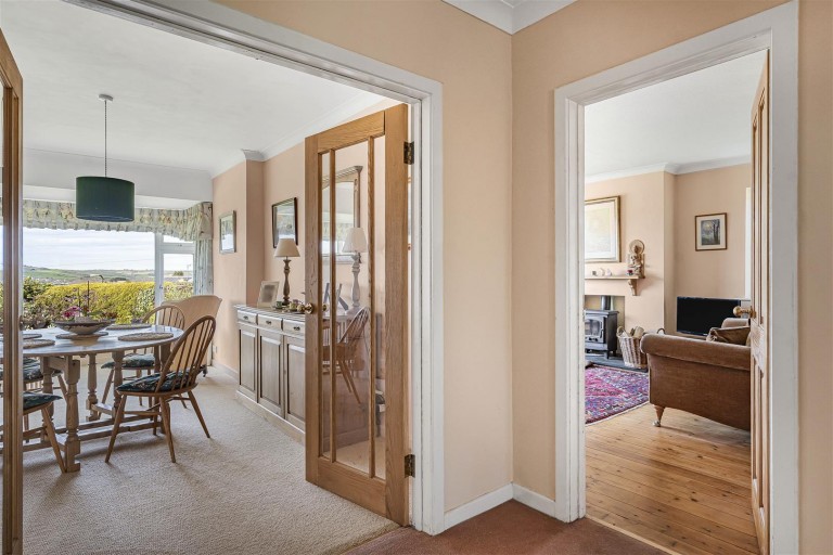 Images for Manor Bend, Galmpton, Brixham