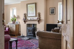 Images for Manor Bend, Galmpton, Brixham