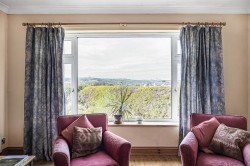 Images for Manor Bend, Galmpton, Brixham